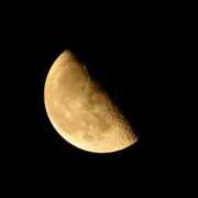 ヒメ日記 2025/07/18 22:06 投稿 つばき 吉原ファーストレディ