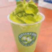 ヒメ日記 2025/07/19 12:07 投稿 つばき 吉原ファーストレディ