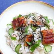 ヒメ日記 2025/07/19 18:07 投稿 つばき 吉原ファーストレディ