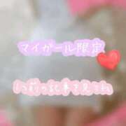 ヒメ日記 2025/07/19 21:12 投稿 つばき 吉原ファーストレディ