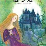 ヒメ日記 2025/07/19 22:16 投稿 つばき 吉原ファーストレディ