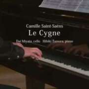 ヒメ日記 2025/07/20 07:06 投稿 つばき 吉原ファーストレディ