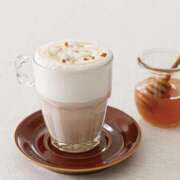 ヒメ日記 2025/07/20 12:08 投稿 つばき 吉原ファーストレディ