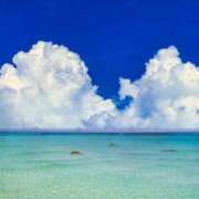 ヒメ日記 2025/07/20 18:19 投稿 つばき 吉原ファーストレディ