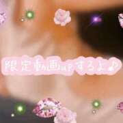 ヒメ日記 2025/07/20 20:46 投稿 つばき 吉原ファーストレディ