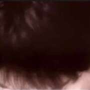 ヒメ日記 2025/07/21 07:16 投稿 つばき 吉原ファーストレディ