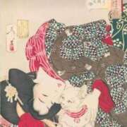 ヒメ日記 2025/07/21 12:14 投稿 つばき 吉原ファーストレディ