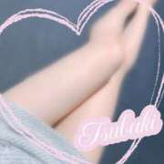 ヒメ日記 2025/07/21 20:13 投稿 つばき 吉原ファーストレディ