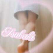 ヒメ日記 2025/07/22 18:17 投稿 つばき 吉原ファーストレディ