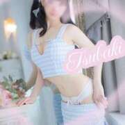 ヒメ日記 2025/07/22 20:16 投稿 つばき 吉原ファーストレディ