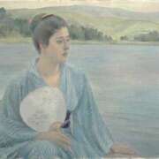 ヒメ日記 2025/07/23 12:06 投稿 つばき 吉原ファーストレディ