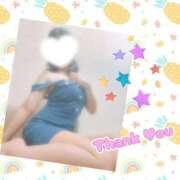 ヒメ日記 2025/07/23 18:07 投稿 つばき 吉原ファーストレディ