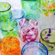 ヒメ日記 2025/07/24 07:15 投稿 つばき 吉原ファーストレディ