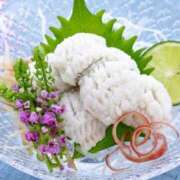 ヒメ日記 2025/07/24 12:07 投稿 つばき 吉原ファーストレディ