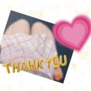 ヒメ日記 2025/07/24 18:36 投稿 つばき 吉原ファーストレディ