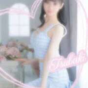 ヒメ日記 2025/07/25 07:06 投稿 つばき 吉原ファーストレディ