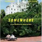 ヒメ日記 2025/07/25 12:08 投稿 つばき 吉原ファーストレディ