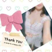 ヒメ日記 2025/07/25 22:16 投稿 つばき 吉原ファーストレディ