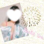 ヒメ日記 2025/07/26 18:06 投稿 つばき 吉原ファーストレディ