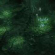 ヒメ日記 2025/07/27 07:16 投稿 つばき 吉原ファーストレディ