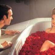 ヒメ日記 2025/07/27 18:16 投稿 つばき 吉原ファーストレディ