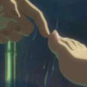 ヒメ日記 2025/07/28 07:09 投稿 つばき 吉原ファーストレディ