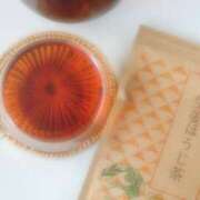 ヒメ日記 2025/07/28 12:18 投稿 つばき 吉原ファーストレディ