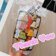 ヒメ日記 2025/07/28 13:16 投稿 つばき 吉原ファーストレディ