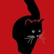 ヒメ日記 2025/07/28 22:16 投稿 つばき 吉原ファーストレディ