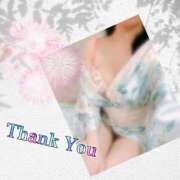 ヒメ日記 2025/07/29 12:16 投稿 つばき 吉原ファーストレディ