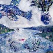 ヒメ日記 2025/07/29 17:16 投稿 つばき 吉原ファーストレディ