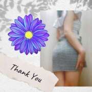 ヒメ日記 2025/07/29 18:07 投稿 つばき 吉原ファーストレディ