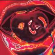 ヒメ日記 2025/07/30 07:16 投稿 つばき 吉原ファーストレディ