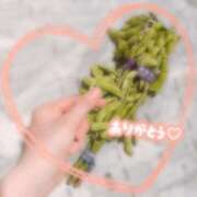 ヒメ日記 2025/07/30 16:46 投稿 つばき 吉原ファーストレディ