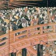 ヒメ日記 2025/07/30 18:16 投稿 つばき 吉原ファーストレディ