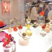 ヒメ日記 2025/07/31 07:06 投稿 つばき 吉原ファーストレディ