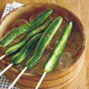 ヒメ日記 2025/07/31 12:17 投稿 つばき 吉原ファーストレディ