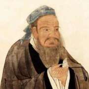 ヒメ日記 2025/08/01 07:19 投稿 つばき 吉原ファーストレディ