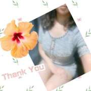 ヒメ日記 2025/08/01 18:07 投稿 つばき 吉原ファーストレディ