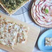 ヒメ日記 2025/08/02 12:08 投稿 つばき 吉原ファーストレディ