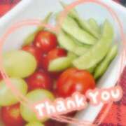 ヒメ日記 2025/08/02 13:11 投稿 つばき 吉原ファーストレディ