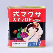 ヒメ日記 2025/08/02 18:06 投稿 つばき 吉原ファーストレディ