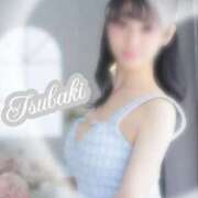 ヒメ日記 2025/08/02 23:56 投稿 つばき 吉原ファーストレディ