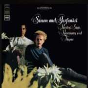 ヒメ日記 2025/08/03 07:13 投稿 つばき 吉原ファーストレディ