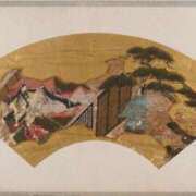 ヒメ日記 2025/08/03 12:16 投稿 つばき 吉原ファーストレディ