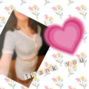 ヒメ日記 2025/08/03 22:16 投稿 つばき 吉原ファーストレディ