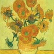 ヒメ日記 2025/08/04 12:12 投稿 つばき 吉原ファーストレディ