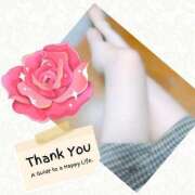 ヒメ日記 2025/08/05 18:16 投稿 つばき 吉原ファーストレディ