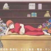 ヒメ日記 2025/08/06 12:16 投稿 つばき 吉原ファーストレディ