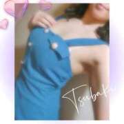 ヒメ日記 2025/08/07 12:16 投稿 つばき 吉原ファーストレディ